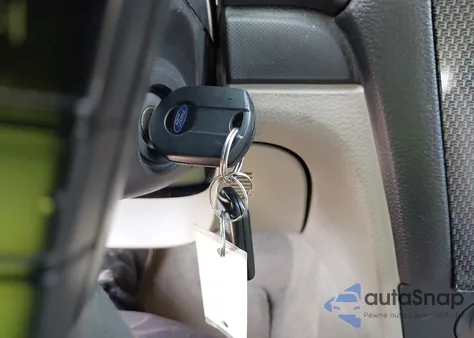 2009 Ford Fusion Se from USA, damaged, VIN 3FAHP07129R119233